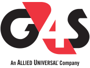 G4S Securities G4S