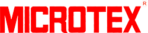 Microtex