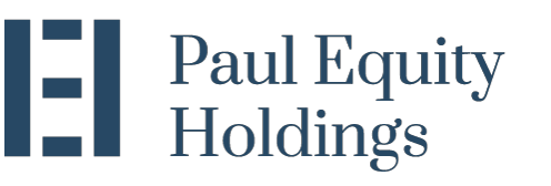 You are currently viewing Paul Holdings
