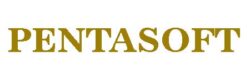 Pentasoft Pentasoft Technologies