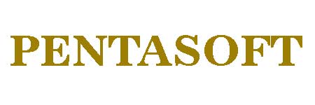 You are currently viewing Pentasoft